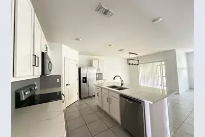 3741 Crimson Clover Drive, Mount Dora, FL 32757 - Photo 4