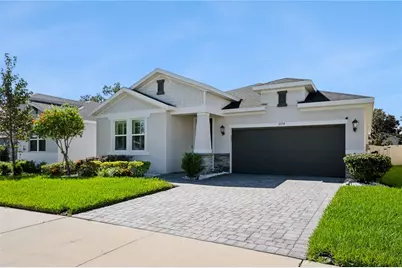 10714 Whitland Grove Drive, Riverview, FL 33578 - Photo 1