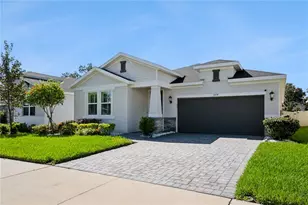 10714 Whitland Grove Dr, Riverview, FL 33578 - Photo 1