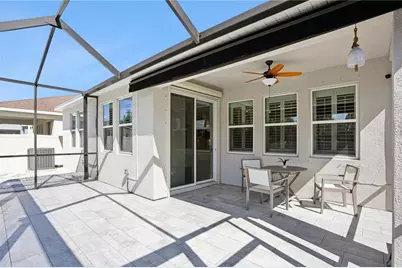 10714 Whitland Grove Drive, Riverview, FL 33578 - Photo 30