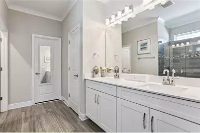 10714 Whitland Grove Drive, Riverview, FL 33578 - Photo 18
