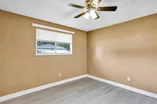 5879 NW 1st St, Ocala, FL 34482 - Photo 14