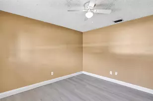 5879 NW 1st St, Ocala, FL 34482 - Photo 16