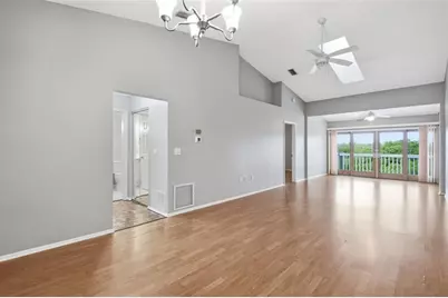 825 Waterside Lane, Bradenton, FL 34209 - Photo 10