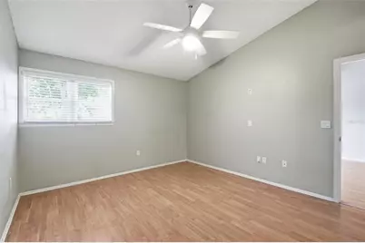 825 Waterside Lane, Bradenton, FL 34209 - Photo 24