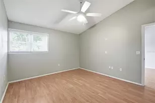 825 Waterside Ln, Bradenton, FL 34209 - Photo 24