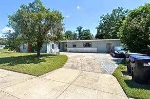 6233 Oakcrest Cir, Orlando, FL 32808 - Photo 1