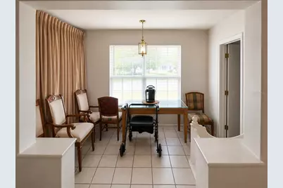 6233 Oakcrest Circle, Orlando, FL 32808 - Photo 4