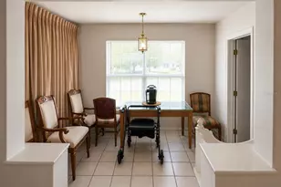 6233 Oakcrest Cir, Orlando, FL 32808 - Photo 4