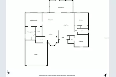 706 Highland Crest Loop, Lake Wales, FL 33853 - Photo 50