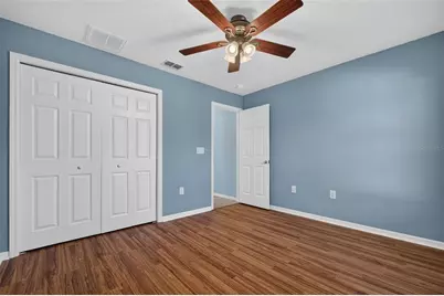 706 Highland Crest Loop, Lake Wales, FL 33853 - Photo 34