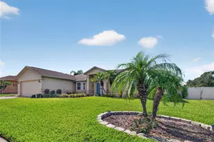 706 Highland Crest Loop, Lake Wales, FL 33853 - Photo 42