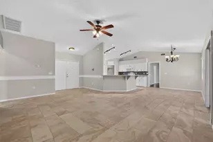 706 Highland Crest Loop, Lake Wales, FL 33853 - Photo 10
