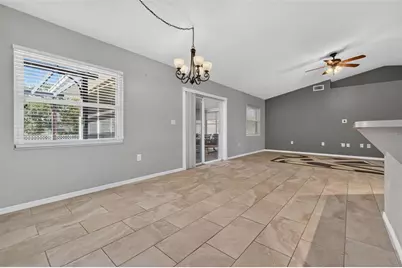 706 Highland Crest Loop, Lake Wales, FL 33853 - Photo 8