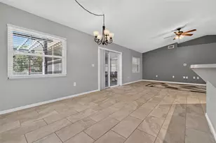 706 Highland Crest Loop, Lake Wales, FL 33853 - Photo 8