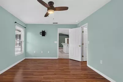 706 Highland Crest Loop, Lake Wales, FL 33853 - Photo 22