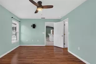 706 Highland Crest Loop, Lake Wales, FL 33853 - Photo 22