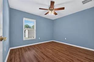 706 Highland Crest Loop, Lake Wales, FL 33853 - Photo 32