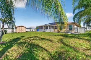 706 Highland Crest Loop, Lake Wales, FL 33853 - Photo 48