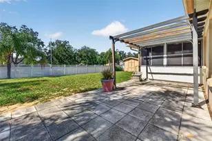 706 Highland Crest Loop, Lake Wales, FL 33853 - Photo 40