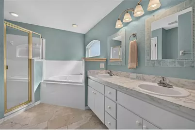 706 Highland Crest Loop, Lake Wales, FL 33853 - Photo 24