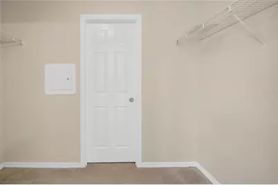 822 Kettering Road, Davenport, FL 33897 - Photo 14
