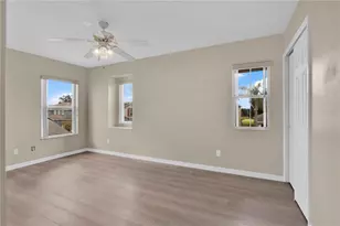 822 Kettering Rd, Davenport, FL 33897 - Photo 22