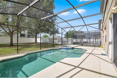 822 Kettering Road, Davenport, FL 33897 - Photo 26
