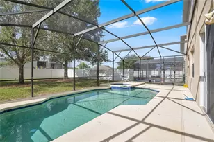 822 Kettering Rd, Davenport, FL 33897 - Photo 26
