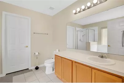 822 Kettering Road, Davenport, FL 33897 - Photo 12