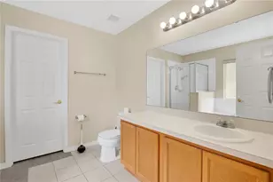 822 Kettering Rd, Davenport, FL 33897 - Photo 12