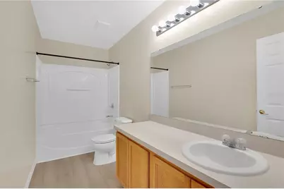 822 Kettering Road, Davenport, FL 33897 - Photo 20