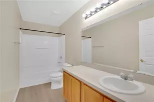 822 Kettering Rd, Davenport, FL 33897 - Photo 20
