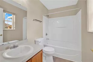 822 Kettering Rd, Davenport, FL 33897 - Photo 18