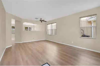 822 Kettering Road, Davenport, FL 33897 - Photo 4