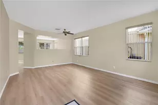 822 Kettering Rd, Davenport, FL 33897 - Photo 4