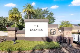 822 Kettering Rd, Davenport, FL 33897 - Photo 28