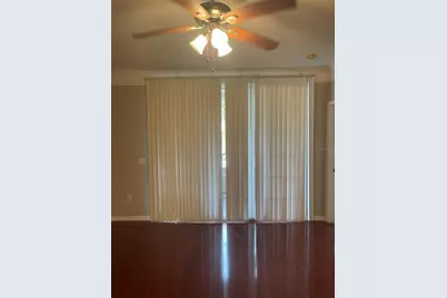 3384 Corona Village Way #207, Orlando, FL 32835 - Photo 4