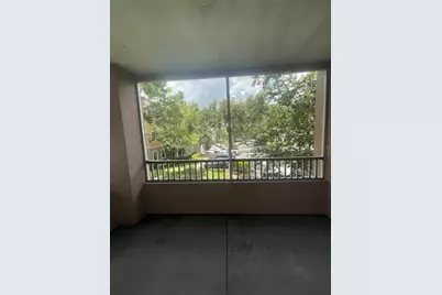 3384 Corona Village Way #207, Orlando, FL 32835 - Photo 12