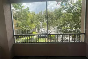 3384 Corona Village Way, Orlando, FL 32835 - Photo 12