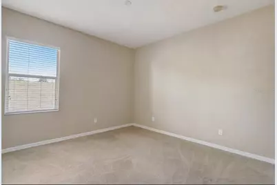 2971 Lake Jean Drive, Orlando, FL 32817 - Photo 18