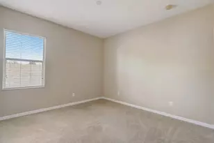 2971 Lake Jean Dr, Orlando, FL 32817 - Photo 18