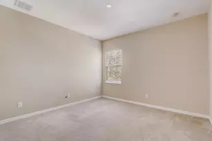 2971 Lake Jean Dr, Orlando, FL 32817 - Photo 14