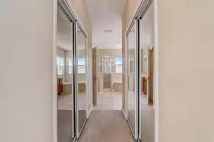 2971 Lake Jean Dr, Orlando, FL 32817 - Photo 12