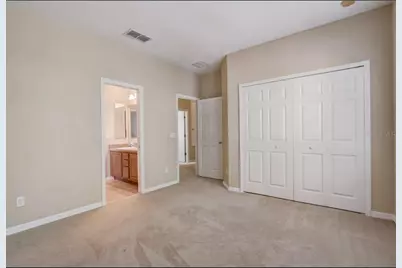 2971 Lake Jean Drive, Orlando, FL 32817 - Photo 16