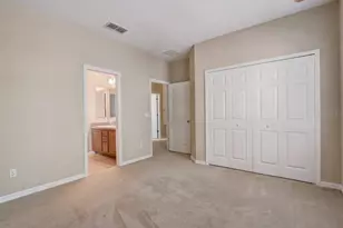 2971 Lake Jean Dr, Orlando, FL 32817 - Photo 16