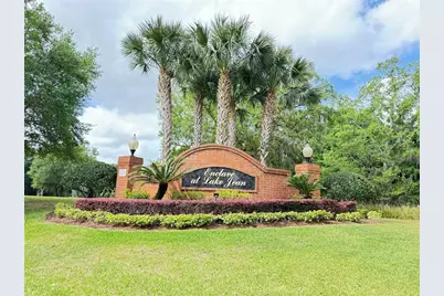 2971 Lake Jean Drive, Orlando, FL 32817 - Photo 2