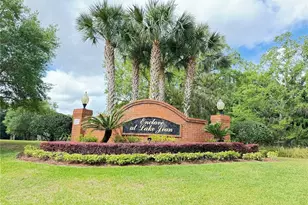 2971 Lake Jean Dr, Orlando, FL 32817 - Photo 2