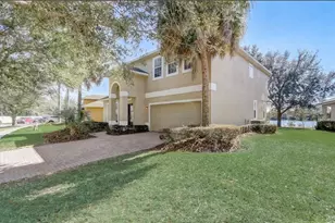 2971 Lake Jean Dr, Orlando, FL 32817 - Photo 1