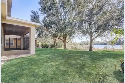 2971 Lake Jean Drive, Orlando, FL 32817 - Photo 20